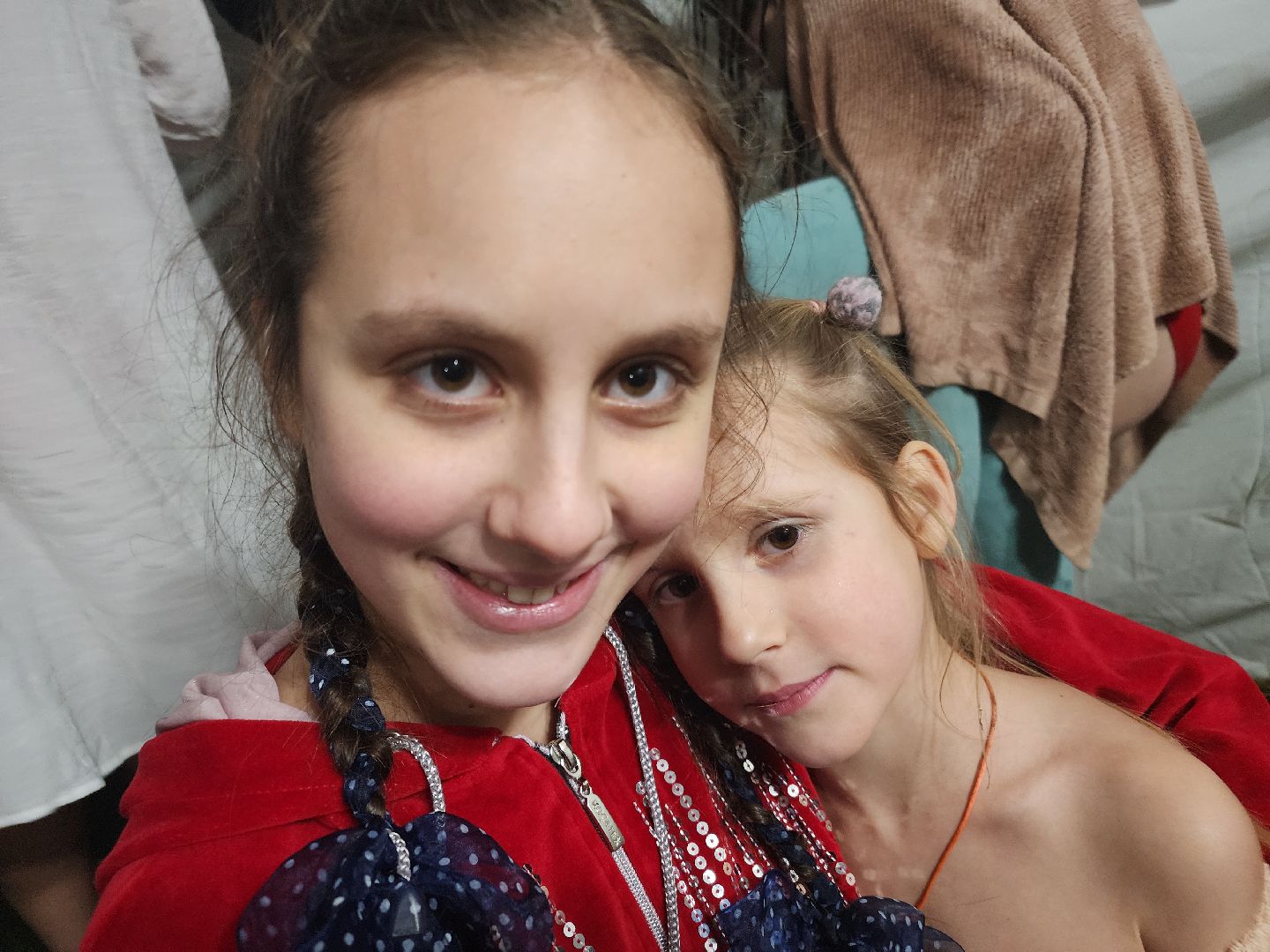 вертикалки, орехово зуево, крещенские купания,