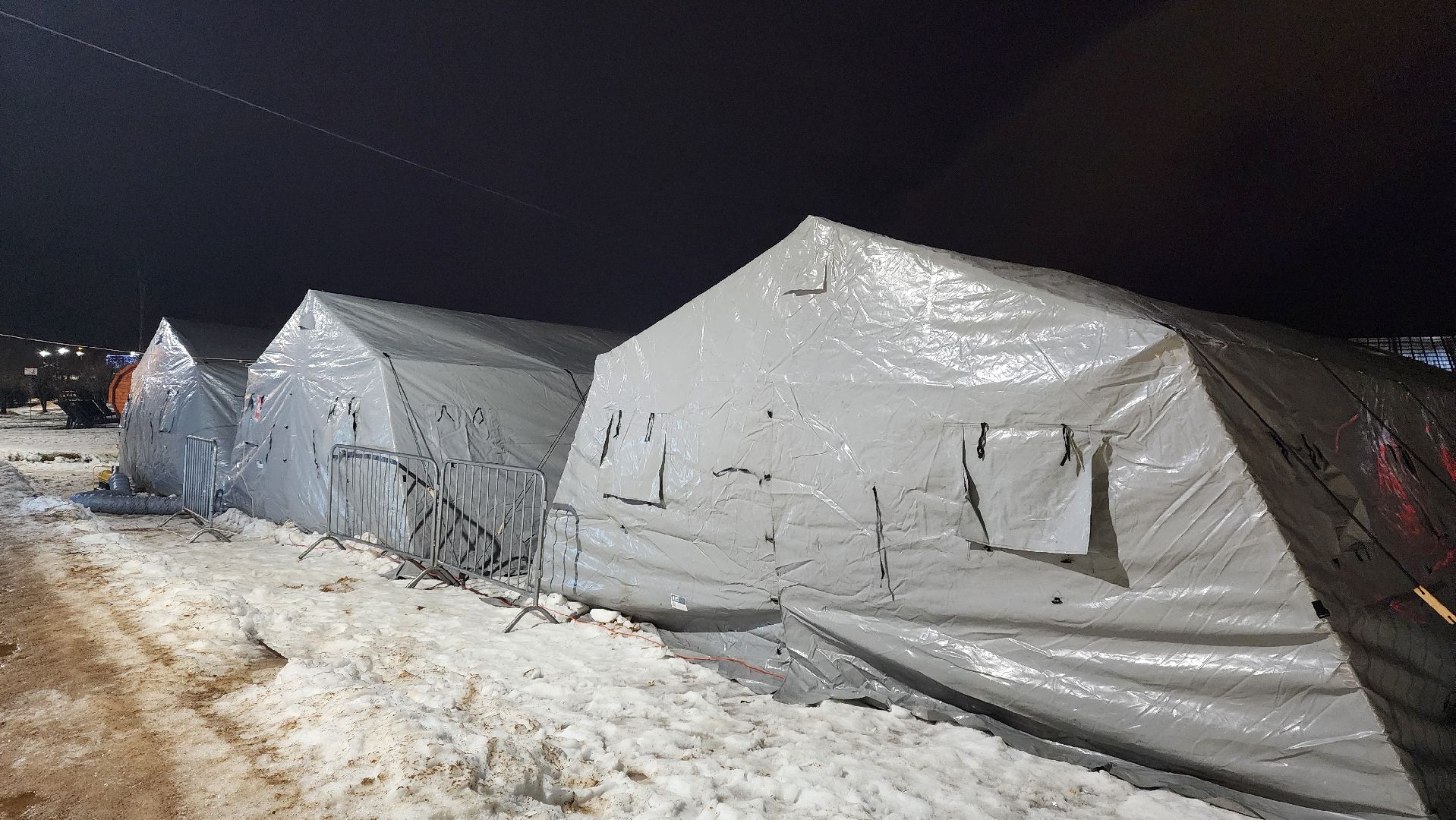 крещение, солнечногорск, вертикалки, озеро сенеж,