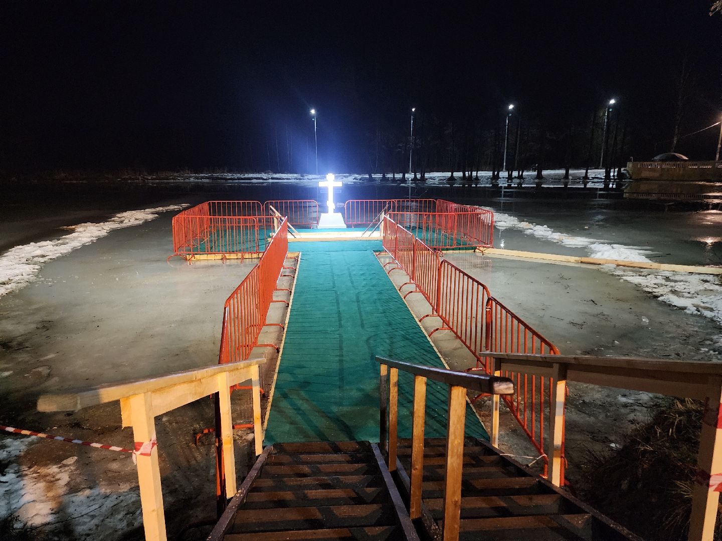 Егорьевск, Подмосковье, Московская область, Крещение,вертикалки