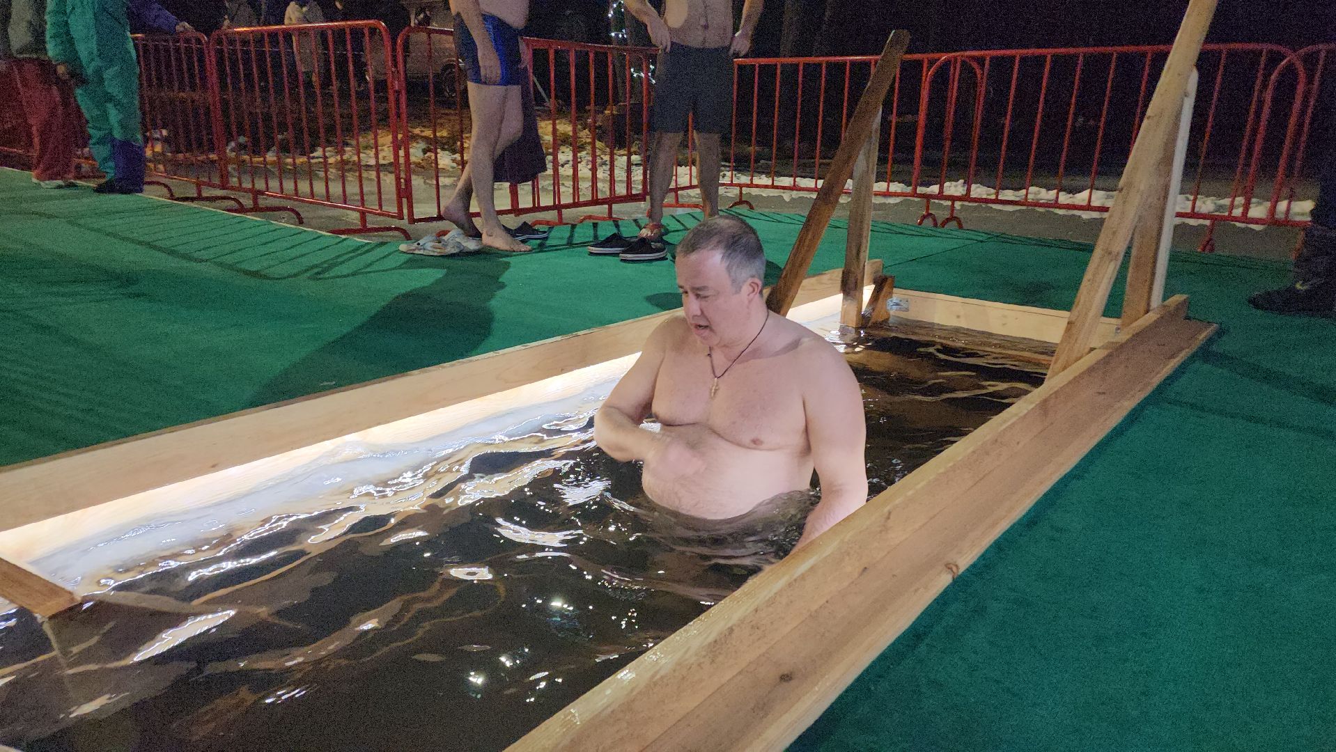 Егорьевск, Подмосковье, Московская область, Крещение,вертикалки