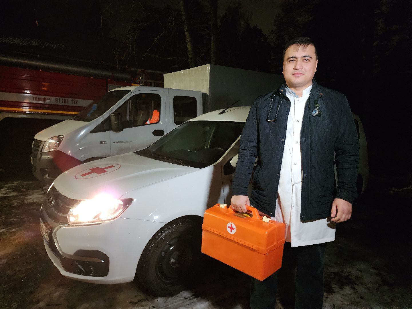 Егорьевск, Подмосковье, Московская область, Крещение,вертикалки