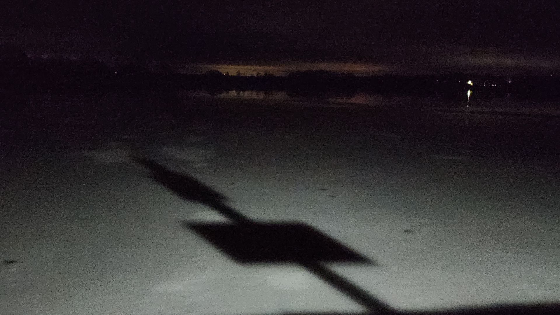 крещение, крещенские купания, волоколамск, крещение господне,