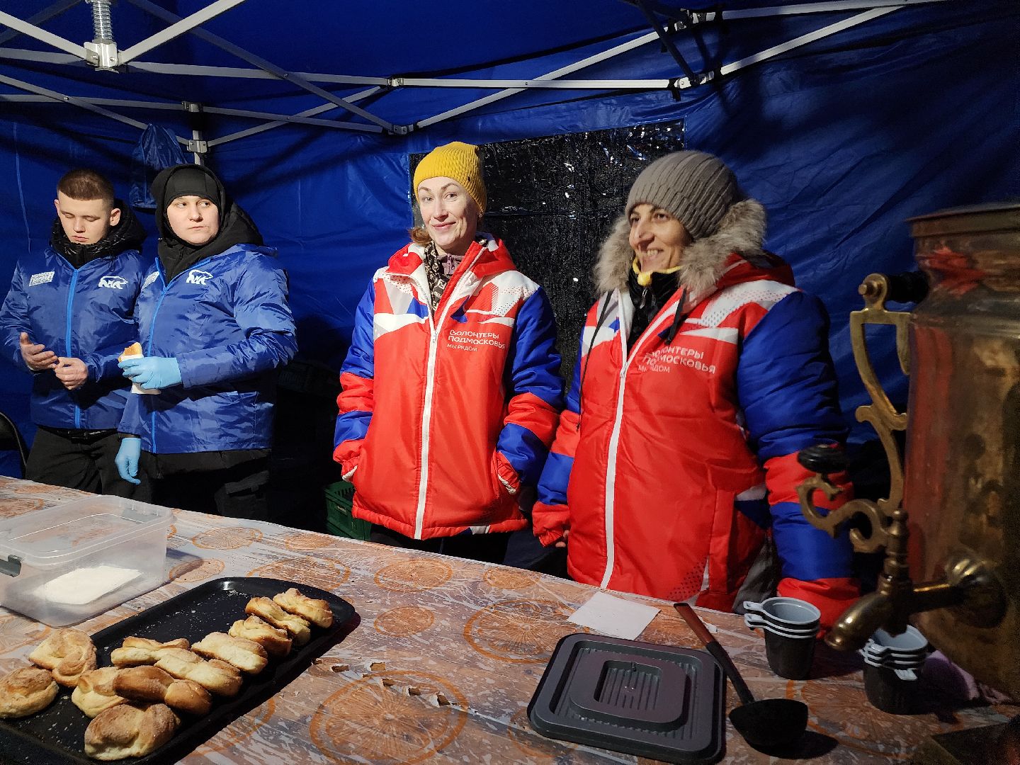 Егорьевск, Подмосковье, Московская область, крещение, вертикалки