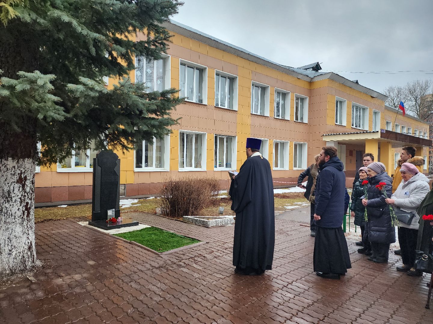 вертикалки, пушкино,