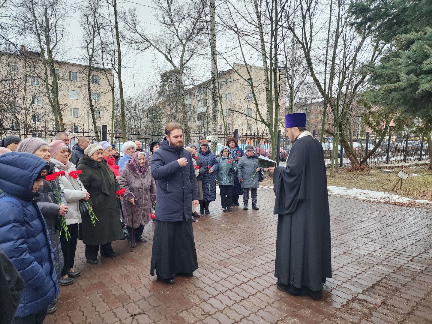 вертикалки, пушкино,