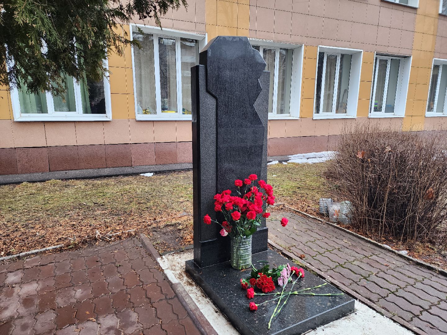 вертикалки, пушкино,