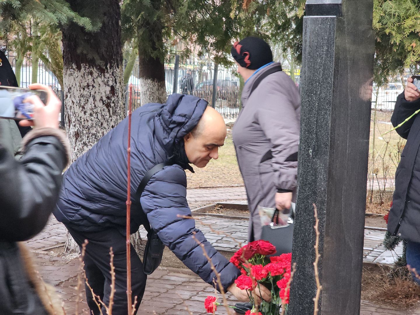 вертикалки, пушкино,