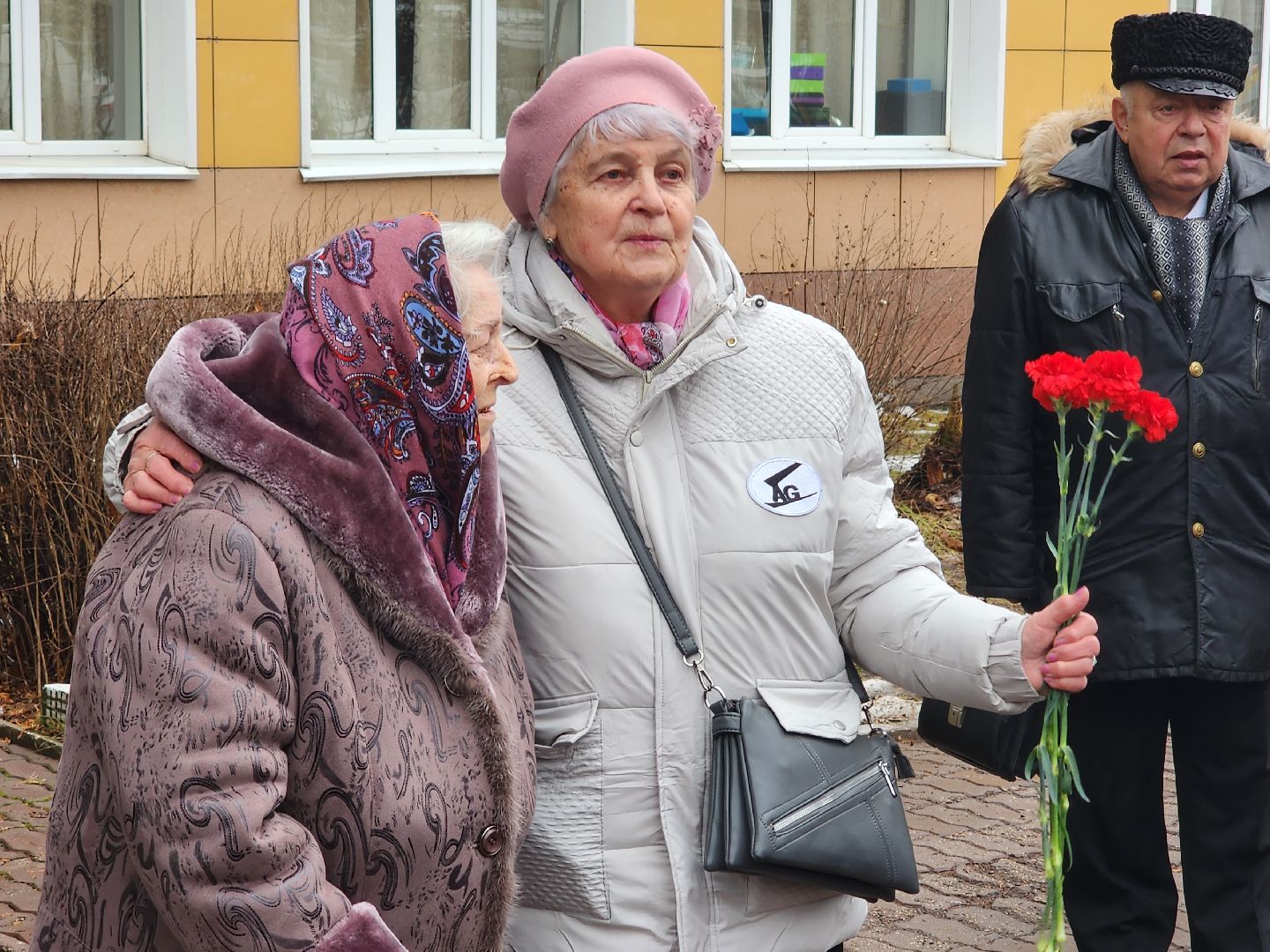 вертикалки, пушкино,