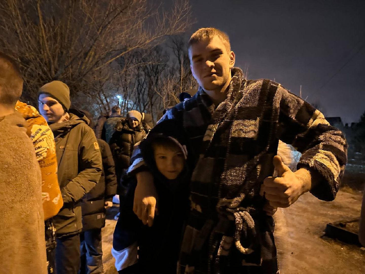 крещение, вертикалки,