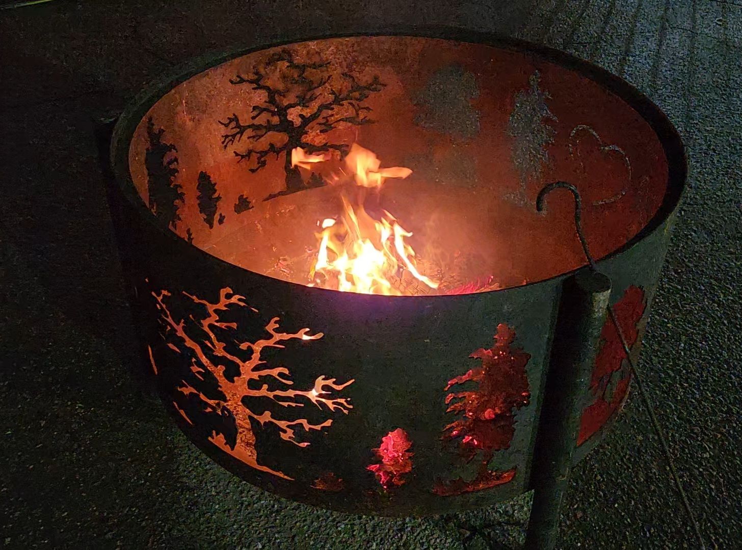 Дубна, крещенские купания, Купель, Верующие, Православные, Праздник, крещение господне, вертикалки,