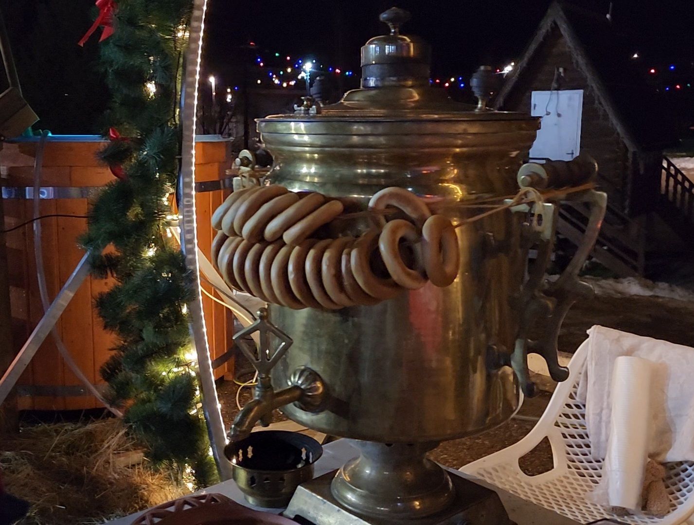 Дубна, крещенские купания, Купель, Верующие, Православные, Праздник, крещение господне, вертикалки,