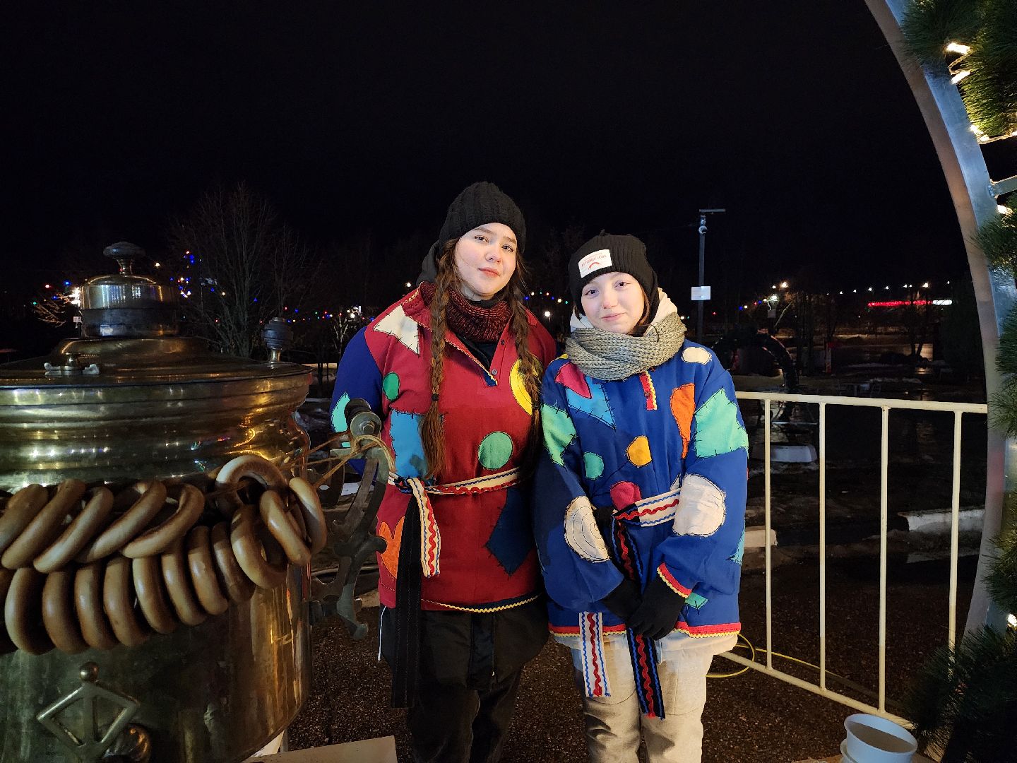 Дубна, крещенские купания, Купель, Верующие, Православные, Праздник, крещение господне, вертикалки,