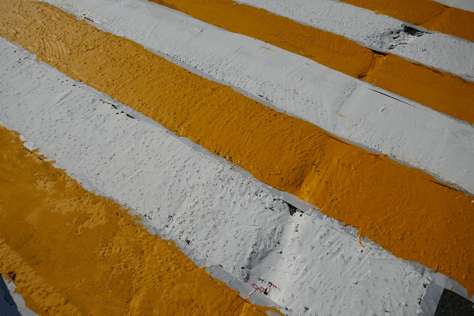 Подольск, зебра, дорожная разметка