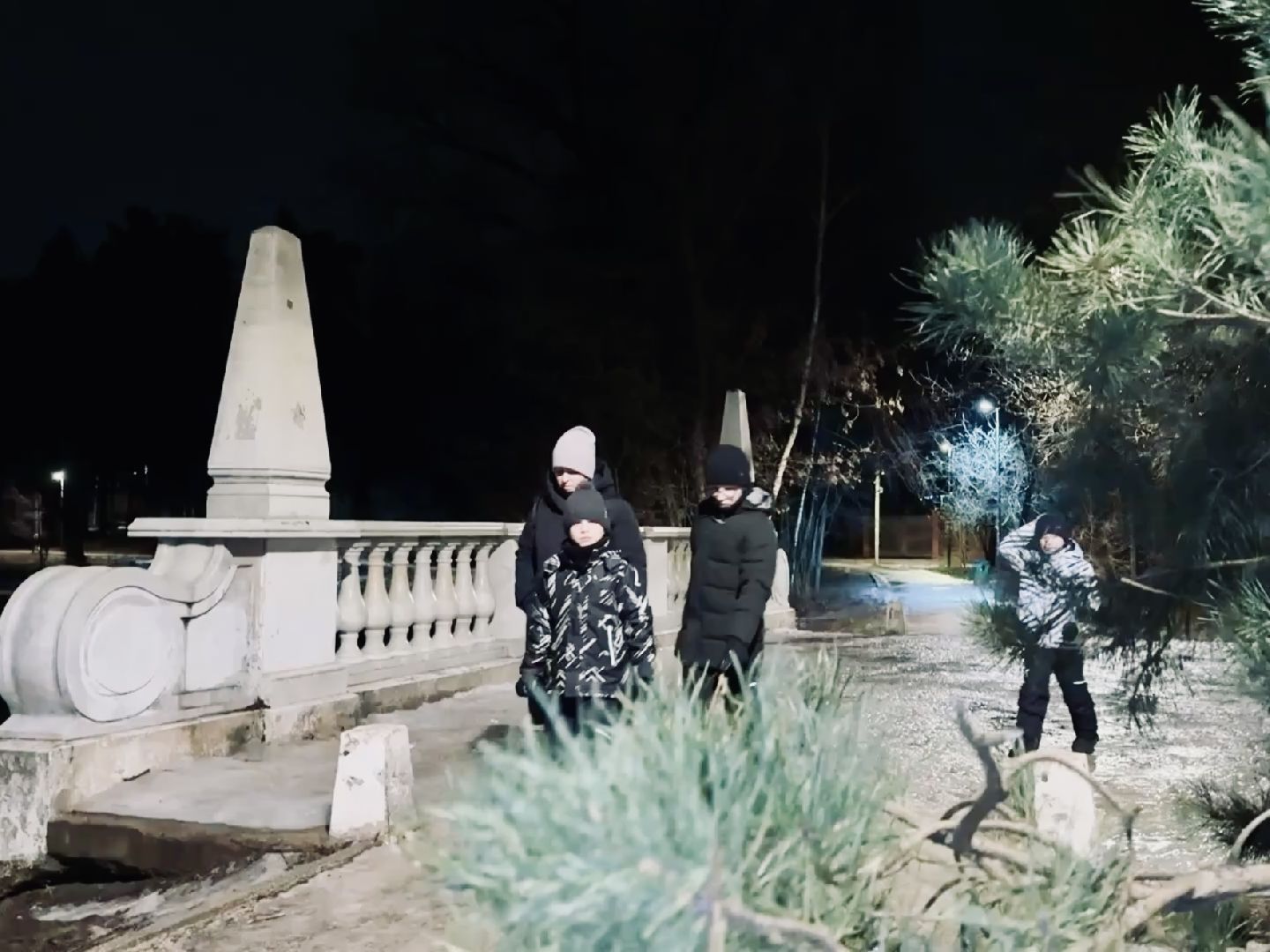 крещение, раменское, кратово, кратовское озеро, купель, крещенские купания,