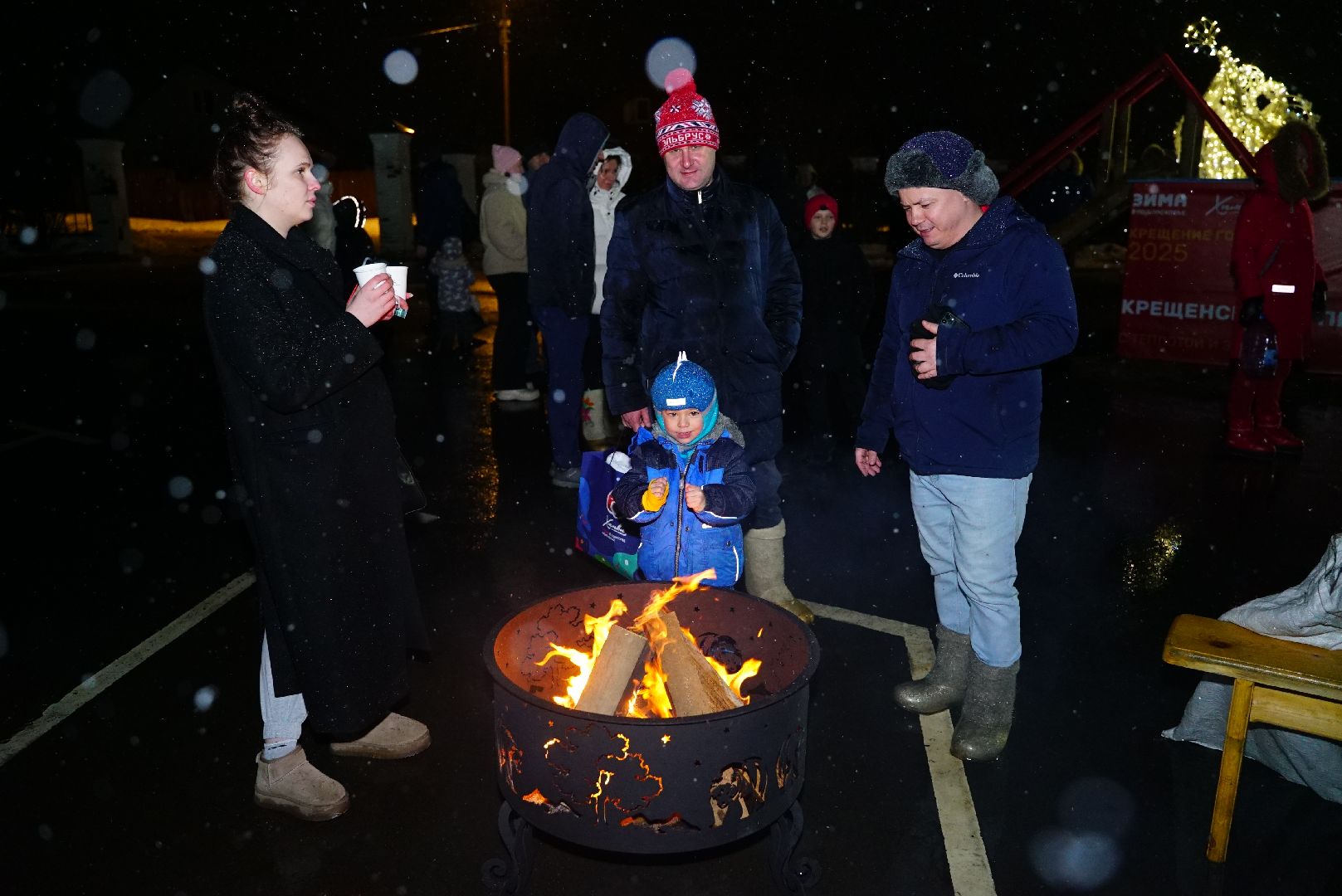 купель, безопасность, крещение, купание, вертикалки,