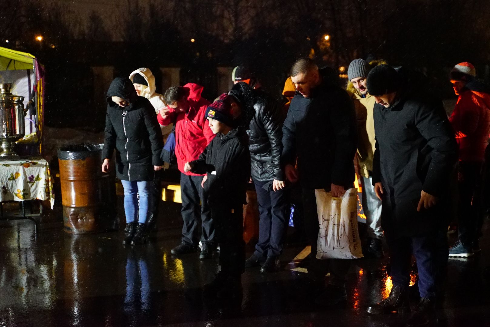 купель, безопасность, крещение, купание, вертикалки,