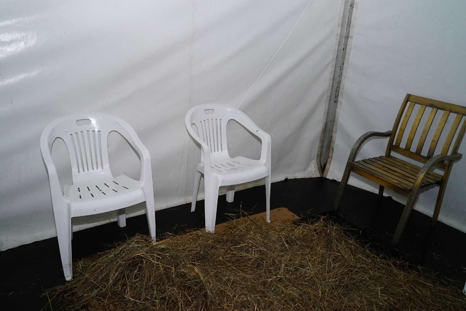 купель, безопасность, крещение, купание, вертикалки,