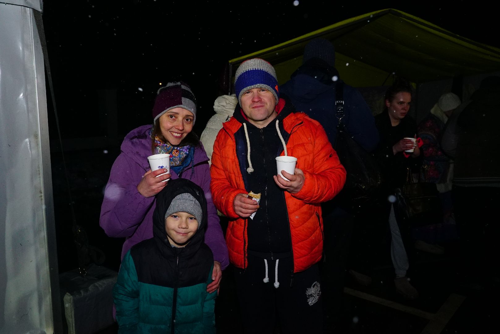 купель, безопасность, крещение, купание, вертикалки,