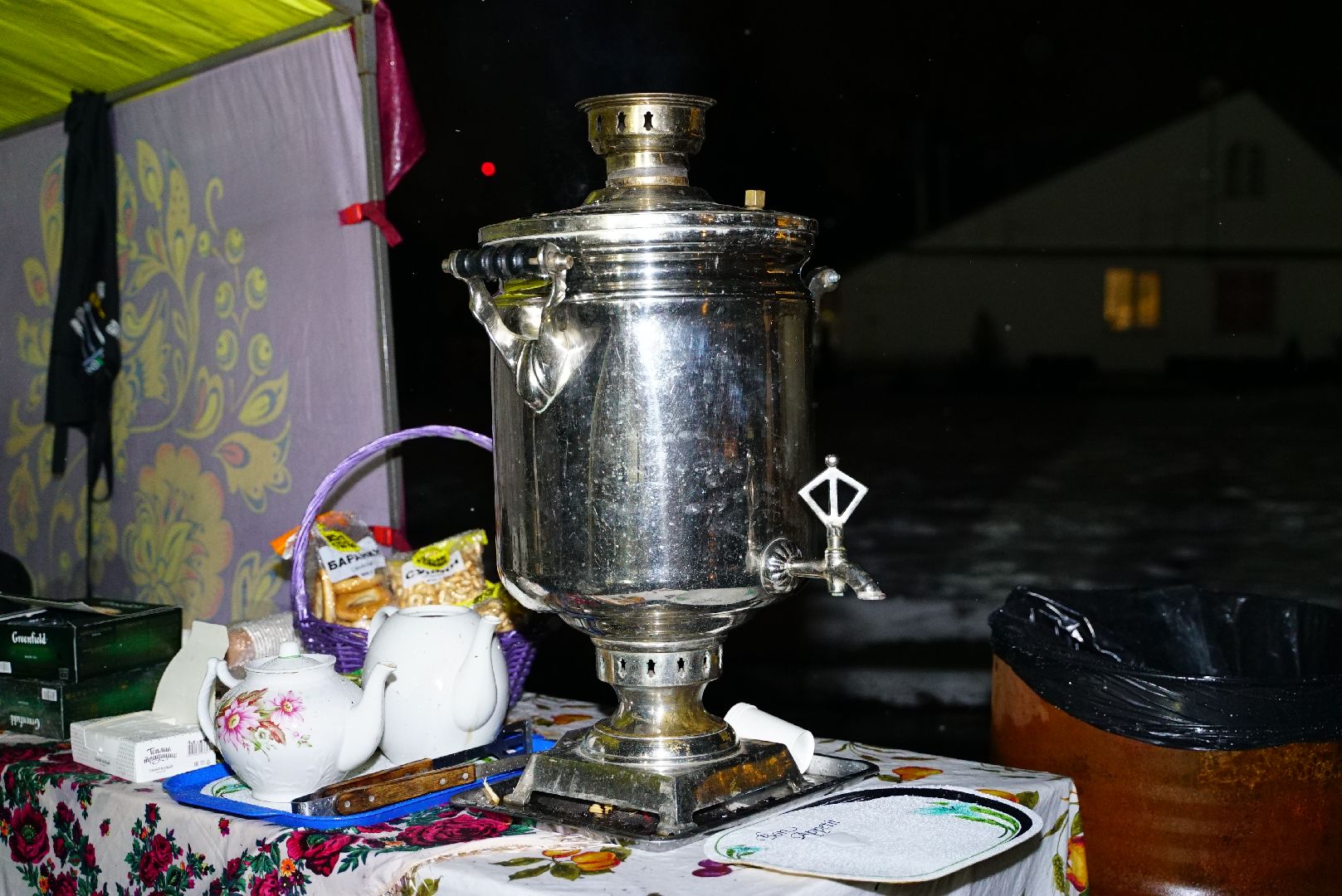 купель, безопасность, крещение, купание, вертикалки,