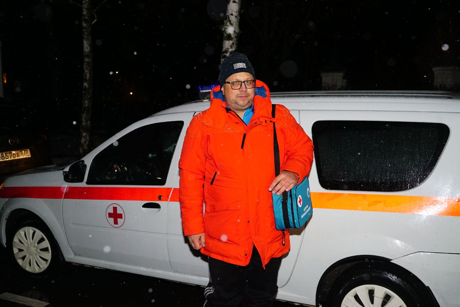 купель, безопасность, крещение, купание, вертикалки,