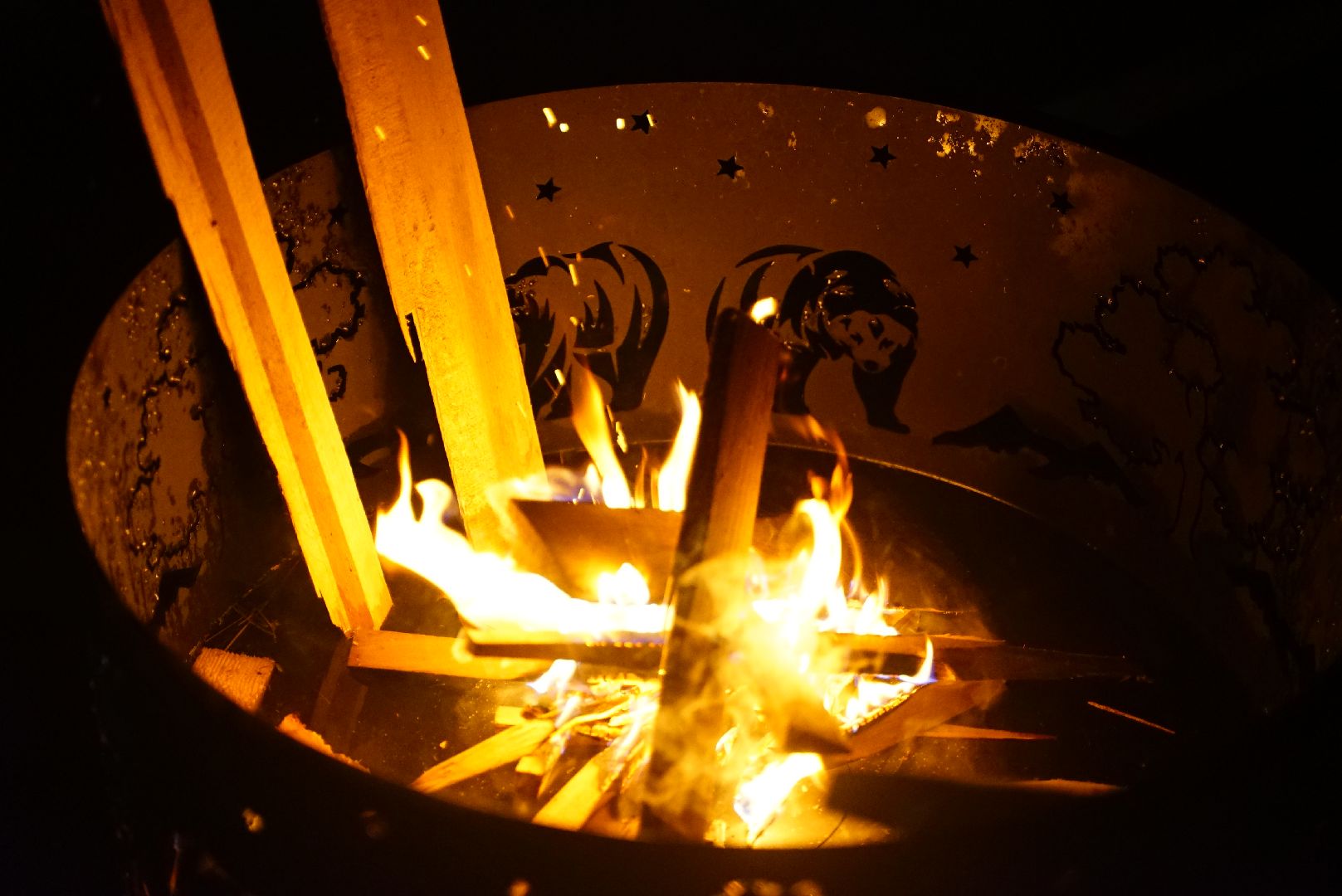 купель, безопасность, крещение, купание, вертикалки,