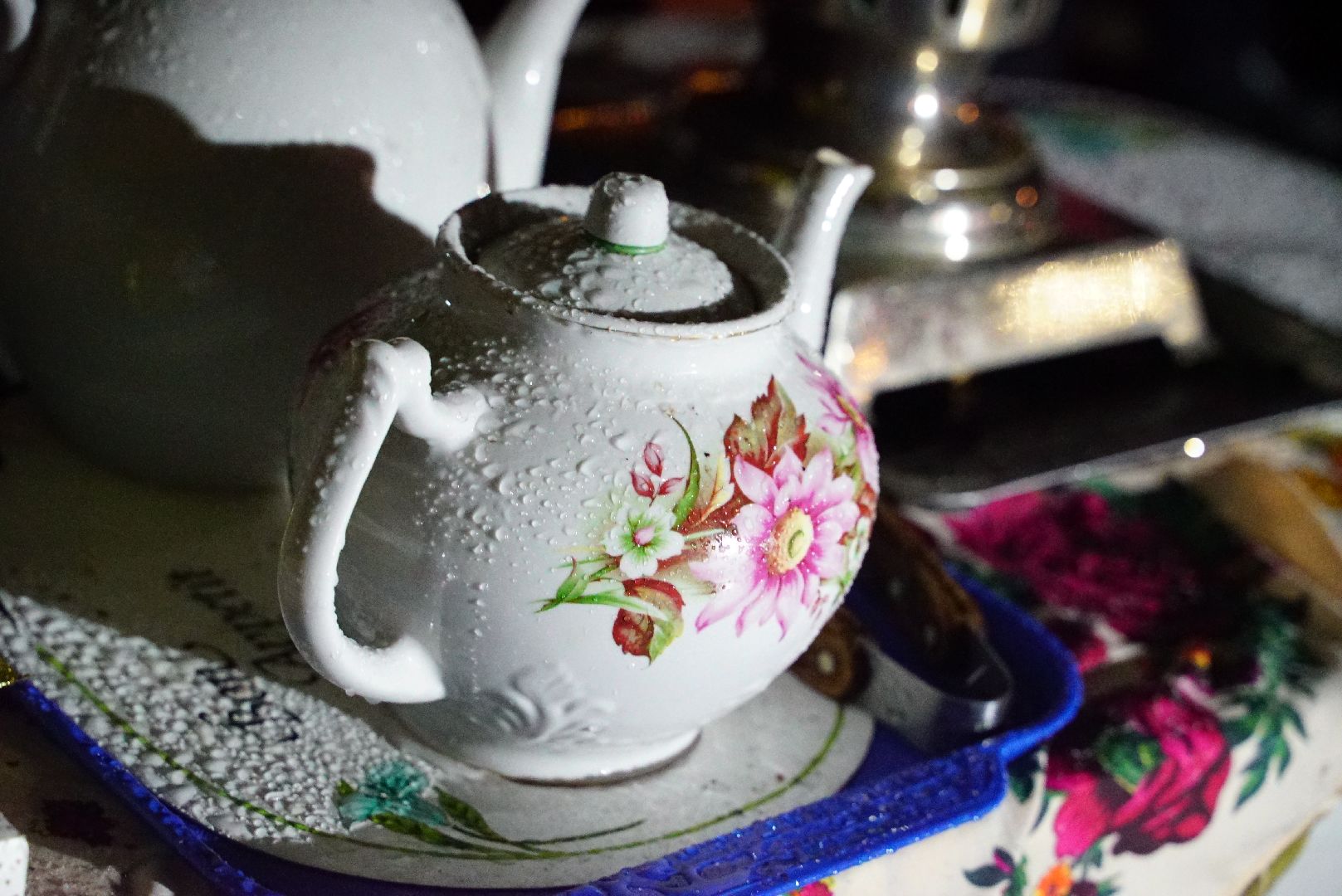 купель, безопасность, крещение, купание, вертикалки,