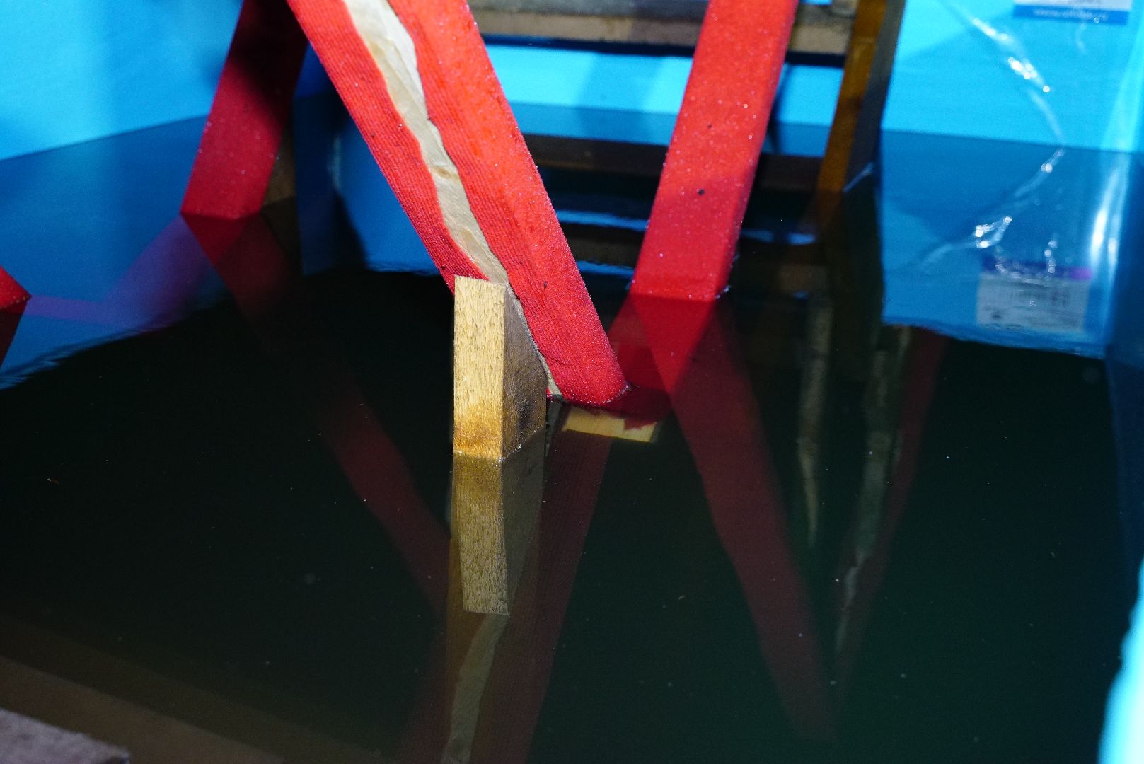 купель, безопасность, крещение, купание, вертикалки,