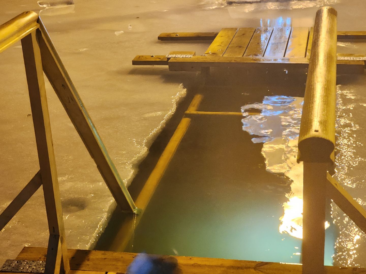 долгопрудный, Крещение в Долгопрудном, купели, сво, Шорохов, вертикалки,