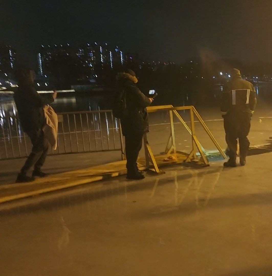 долгопрудный, Крещение в Долгопрудном, купели, сво, Шорохов, вертикалки,