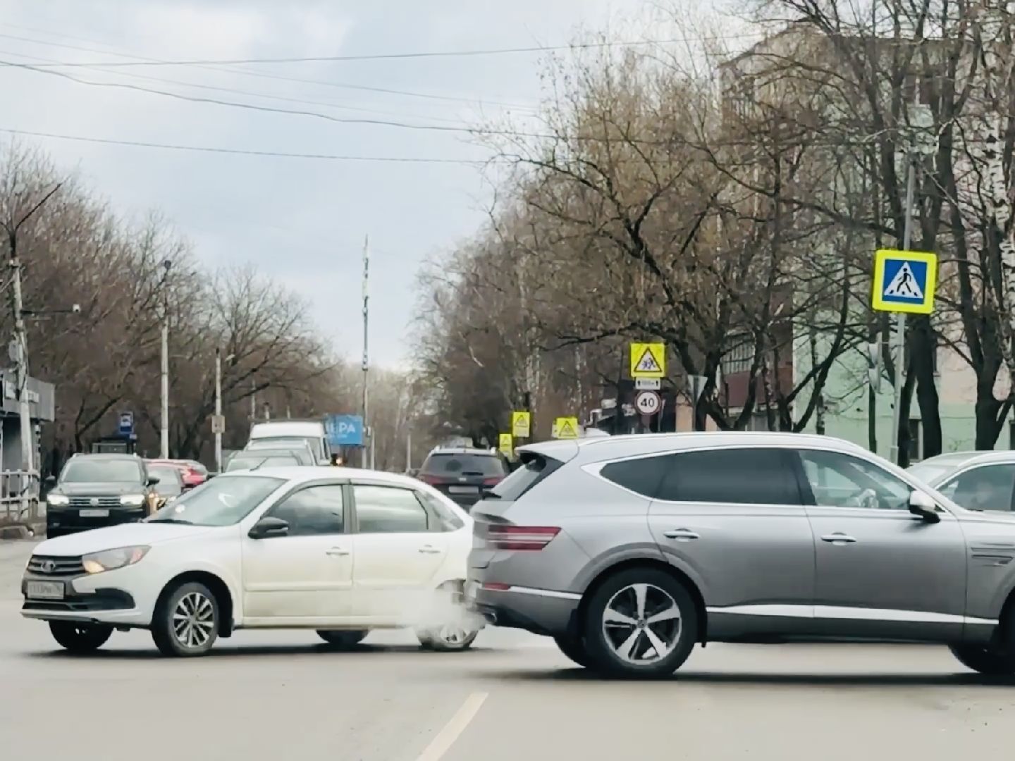 раменское, подмосковье, дороги, ремонт дорог,