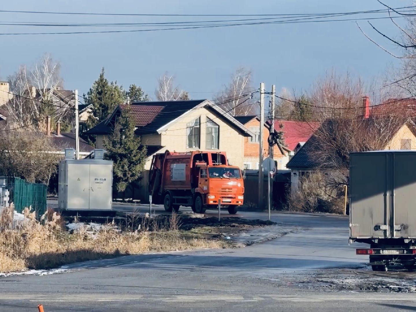 раменское, подмосковье, дороги, ремонт дорог,