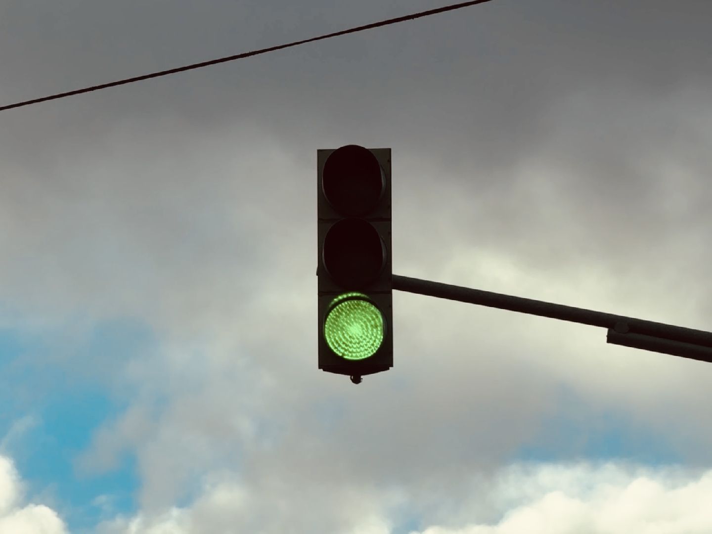 раменское, подмосковье, дороги, ремонт дорог,