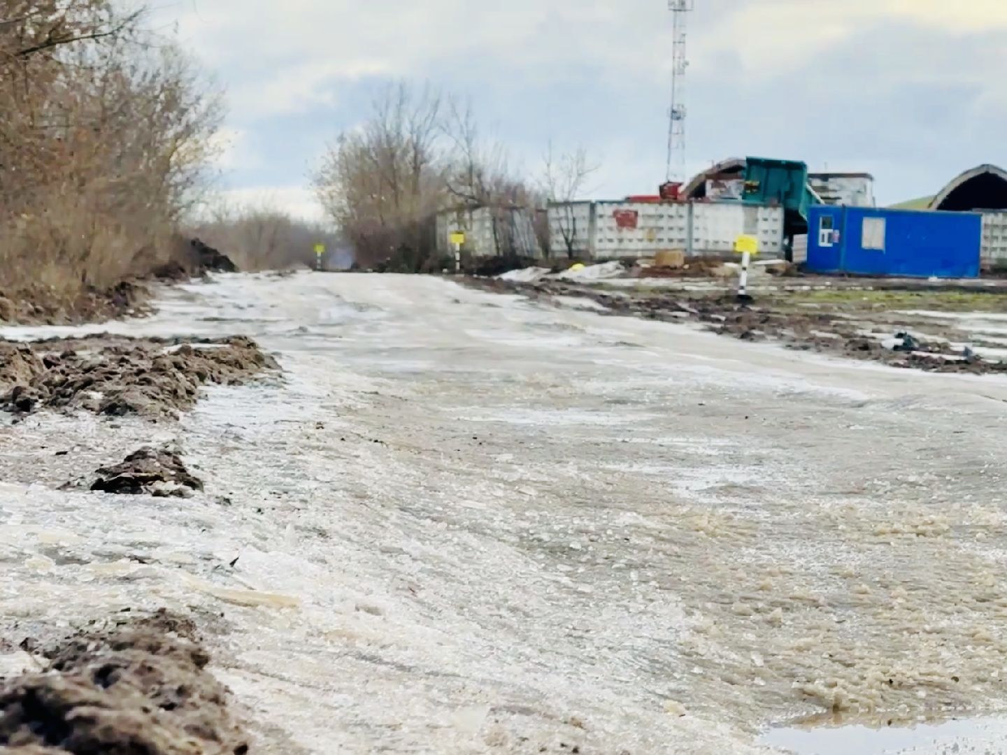 раменское, подмосковье, дороги, ремонт дорог,