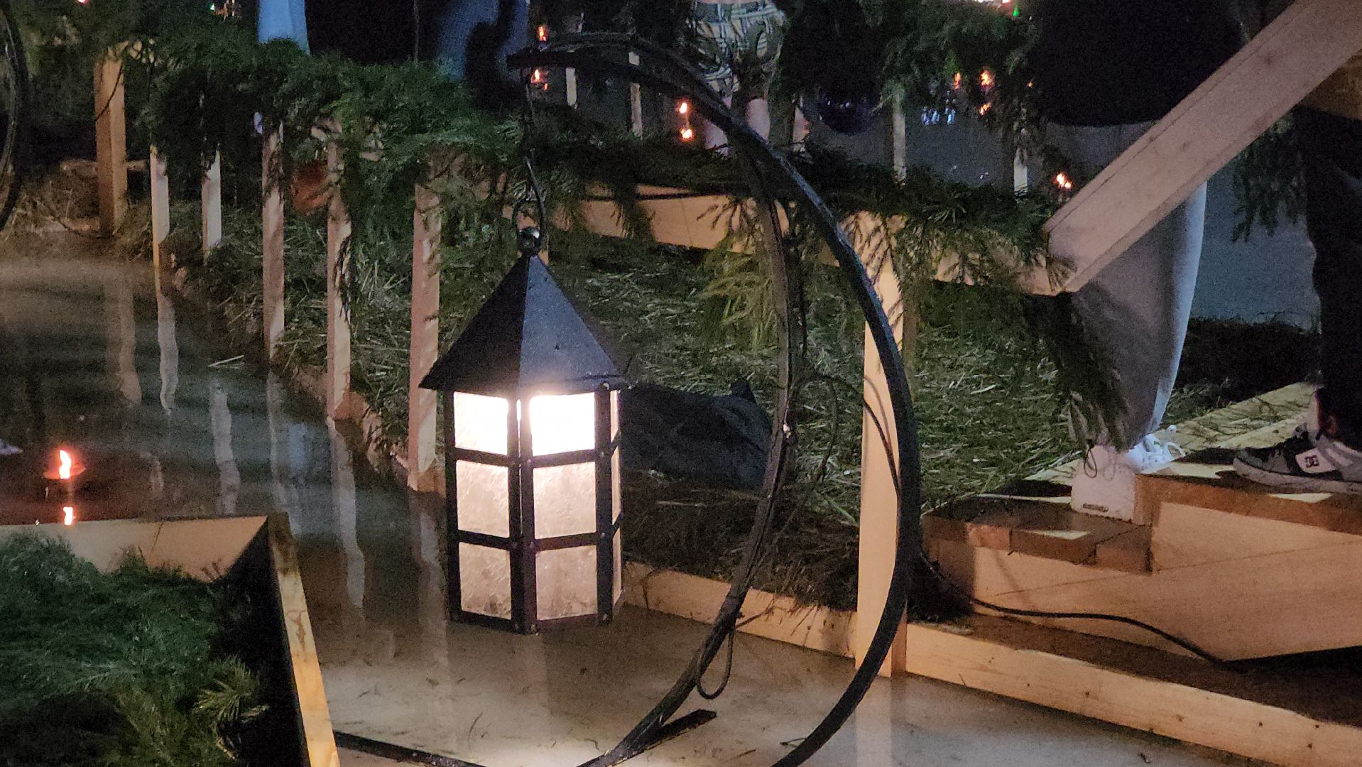 серпухов, сераксеево, крещение, прорубь, православный праздник, вертикалки,