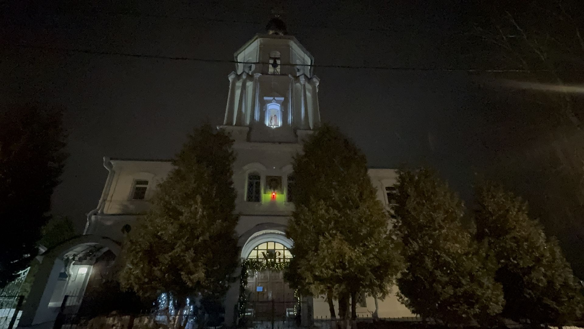 солнечногорск, жители, крещение, купель, вертикалки,