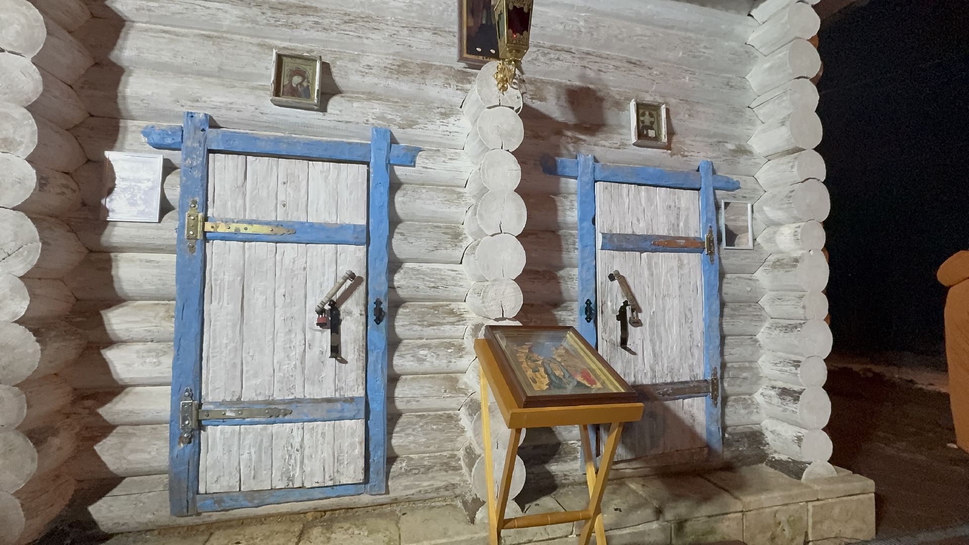 солнечногорск, жители, крещение, купель, вертикалки,