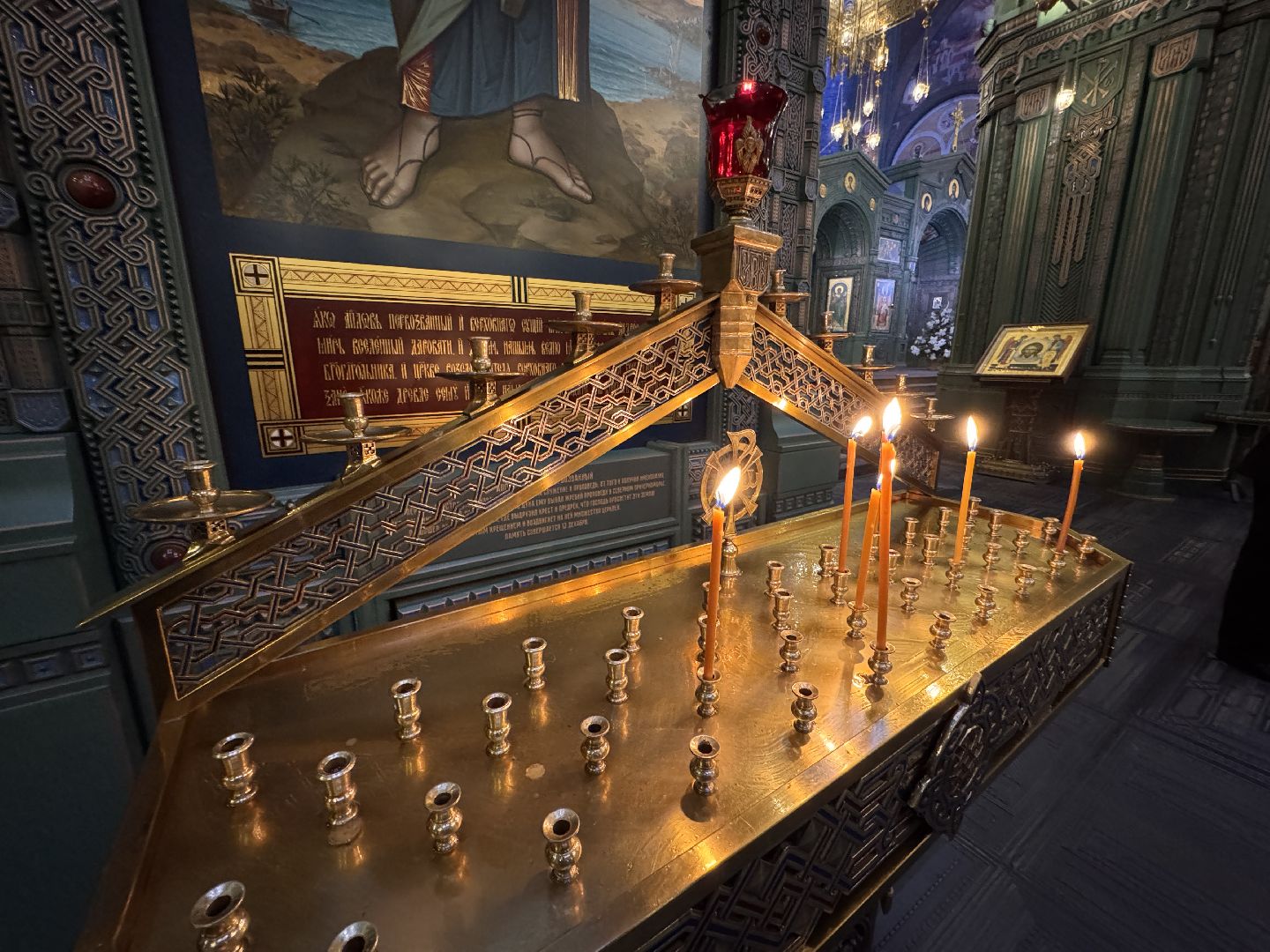 главный храм вооружнных сил россии, Парк Патриот, Крещение в Патриоте, Одинцовский округ,вертикалки,