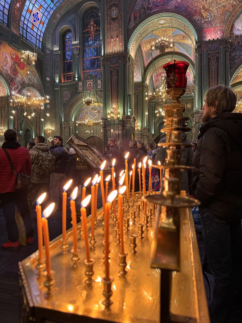 главный храм вооружнных сил россии, Парк Патриот, Крещение в Патриоте, Одинцовский округ,вертикалки,