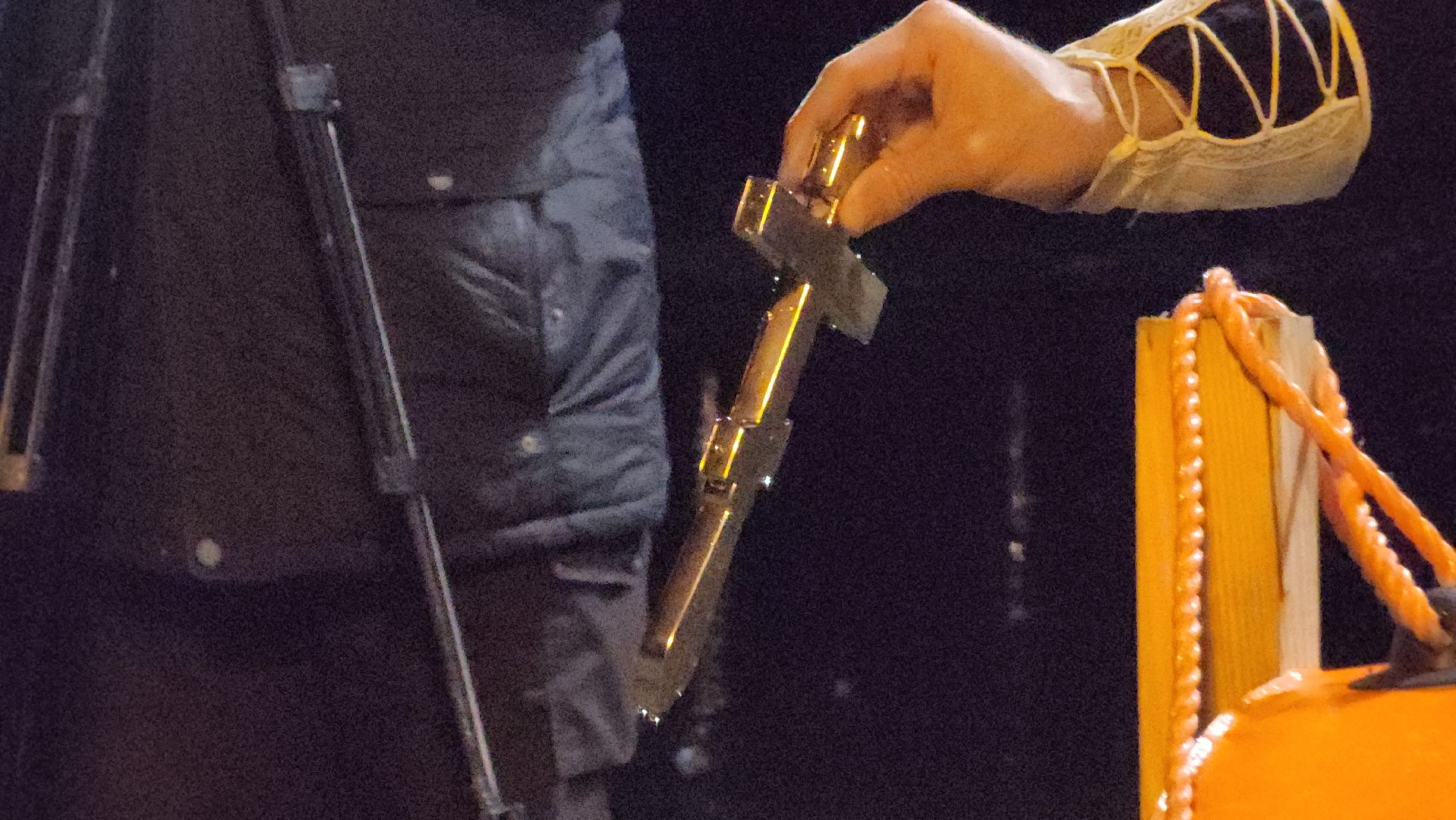 ступино, крещение господне, религия,