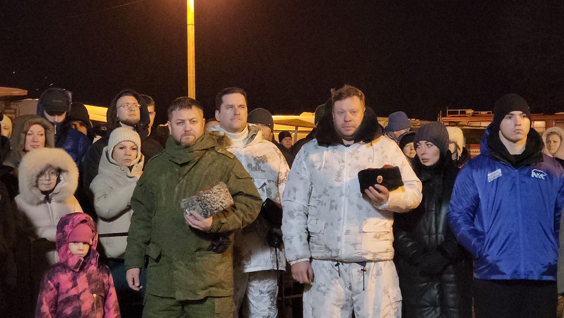 ступино, крещение господне, религия,