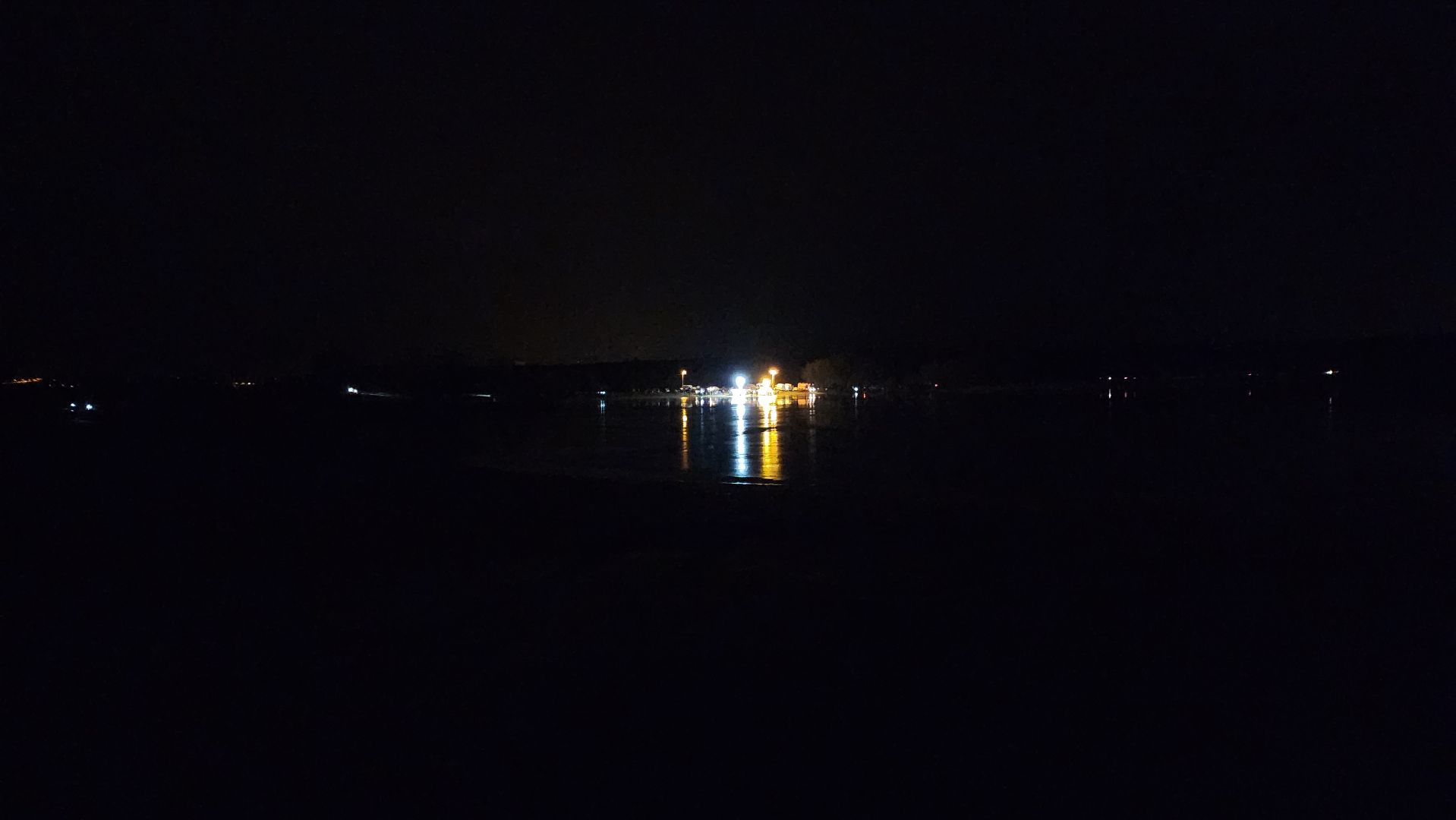 ступино, крещение господне, религия,