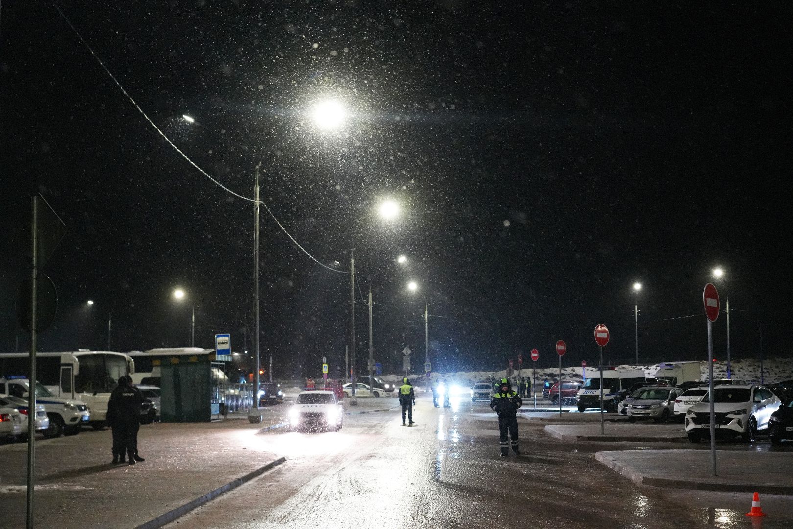 крещение, гремячий ключ, праздник, сергиево-посадский городской округ, святой источник,