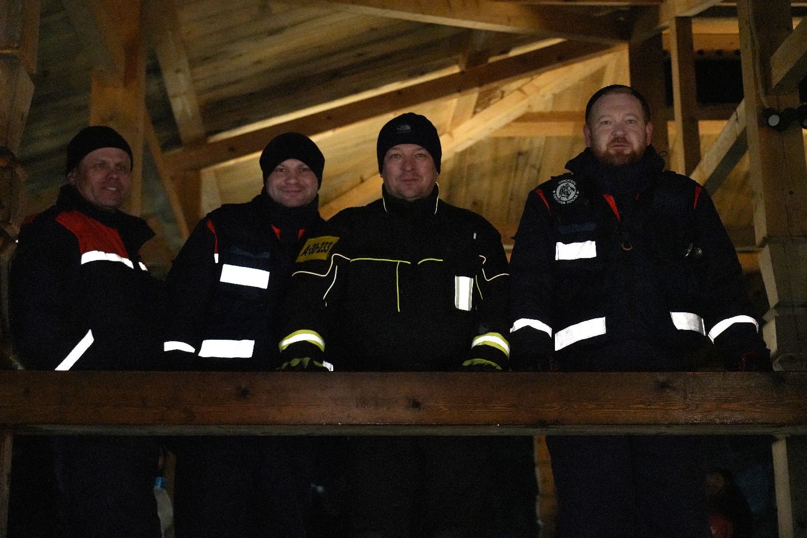 крещение, гремячий ключ, праздник, сергиево-посадский городской округ, святой источник,