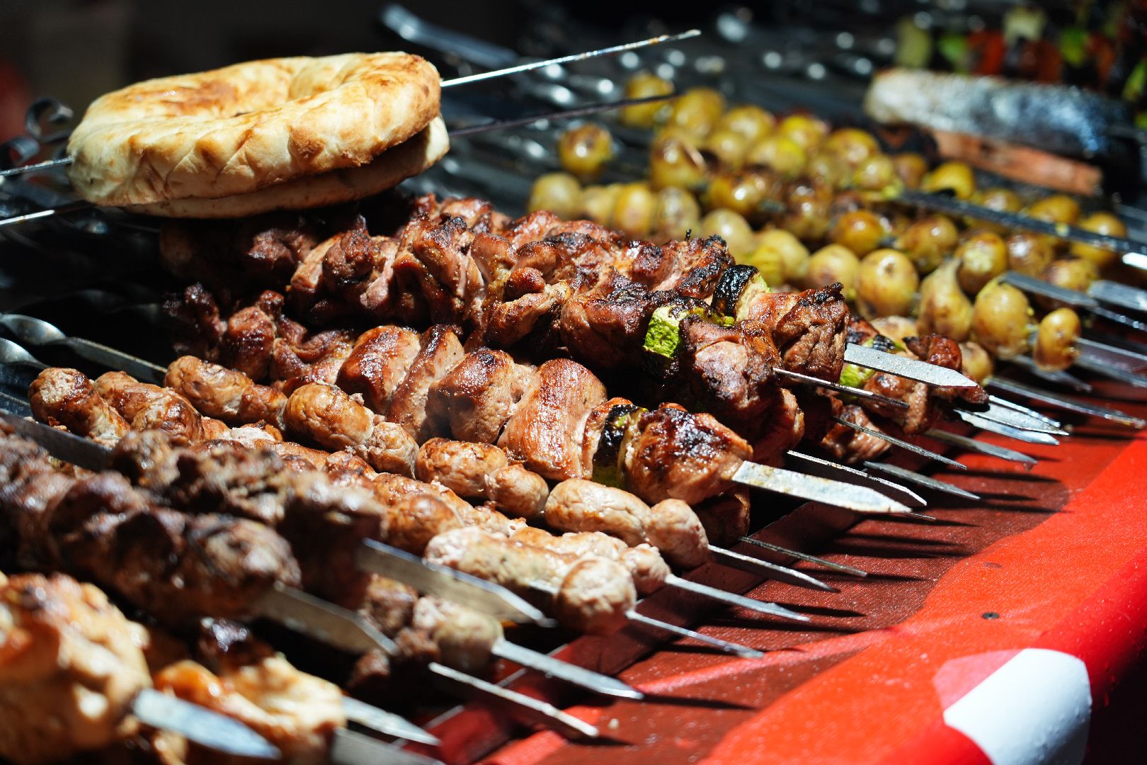 крещение, гремячий ключ, праздник, сергиево-посадский городской округ, святой источник,
