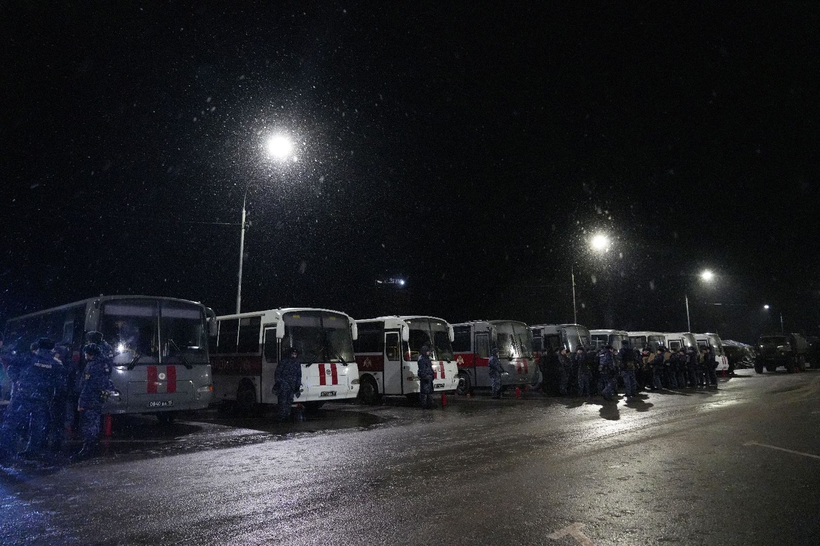 крещение, гремячий ключ, праздник, сергиево-посадский городской округ, святой источник,