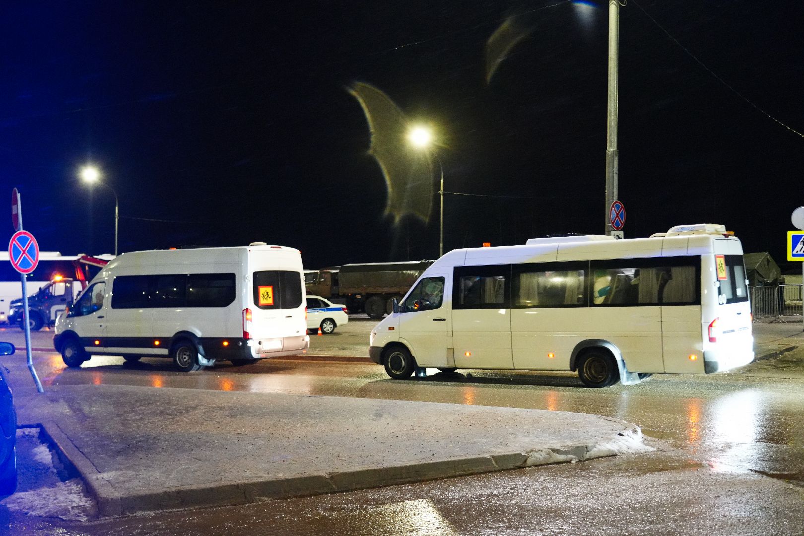 крещение, гремячий ключ, праздник, сергиево-посадский городской округ, святой источник,