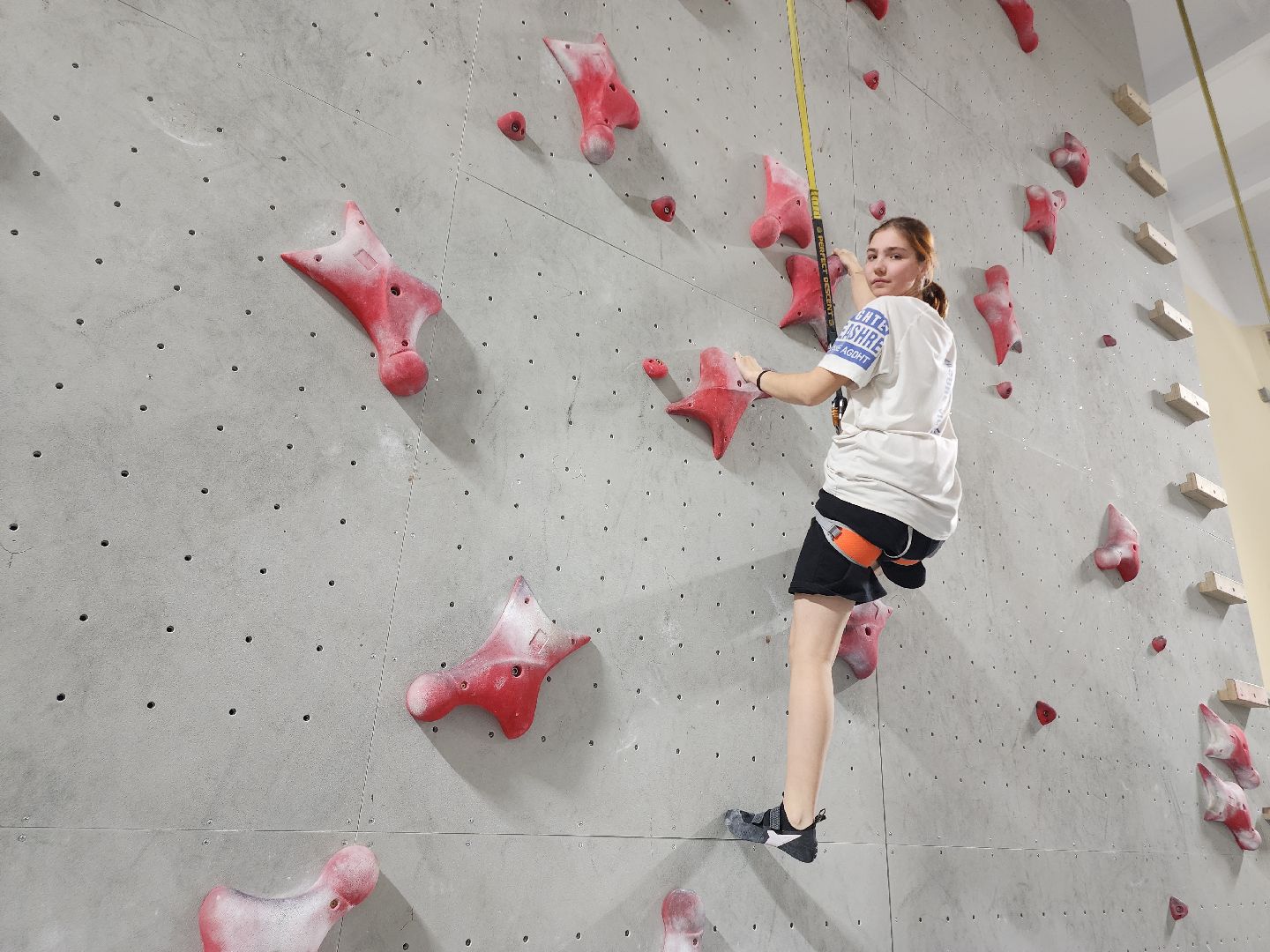 Егорьевск, Подмосковье, Московская область, скалодром, вертикалки,