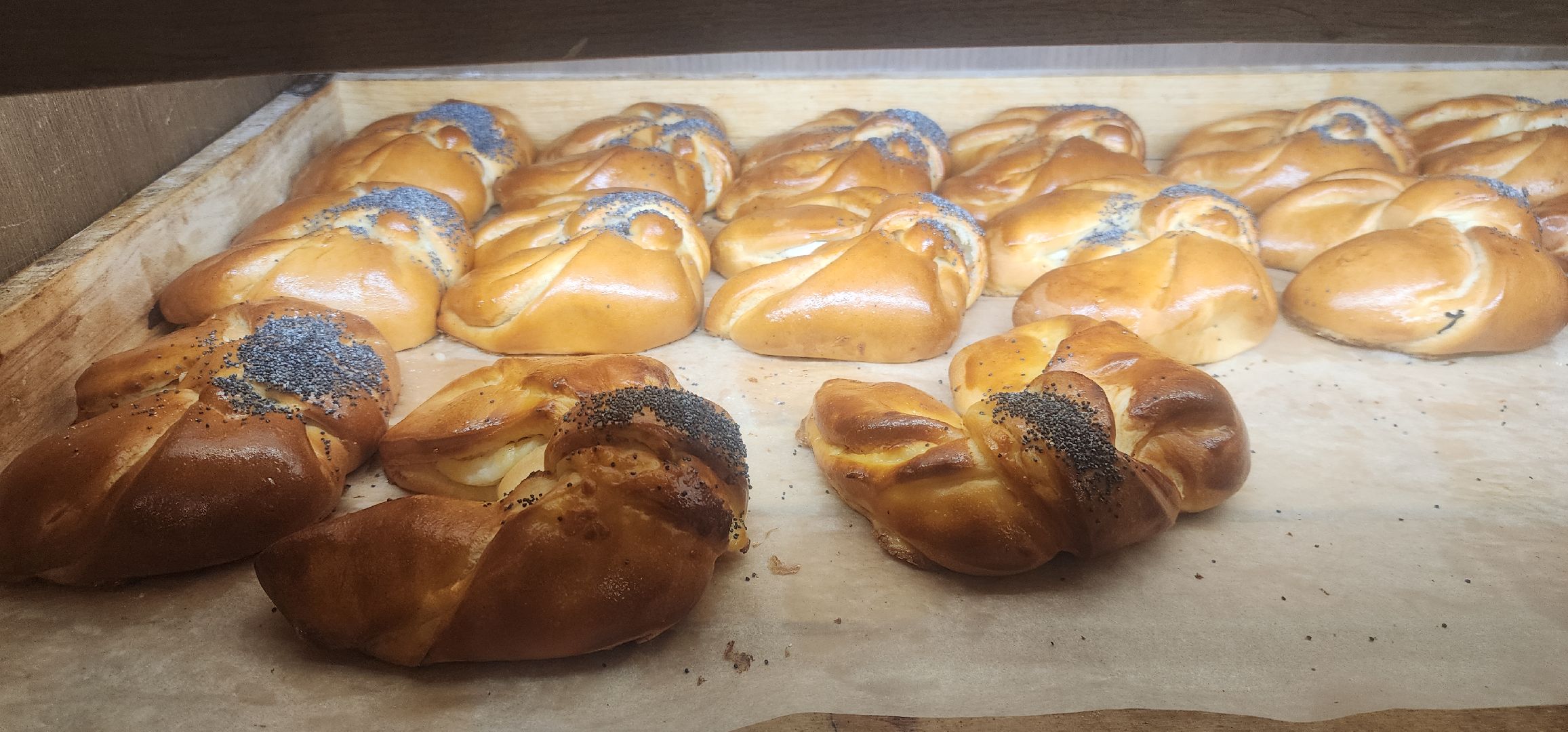 Звенигород, Религия, Крещение в Звенигороде, вертикалки,