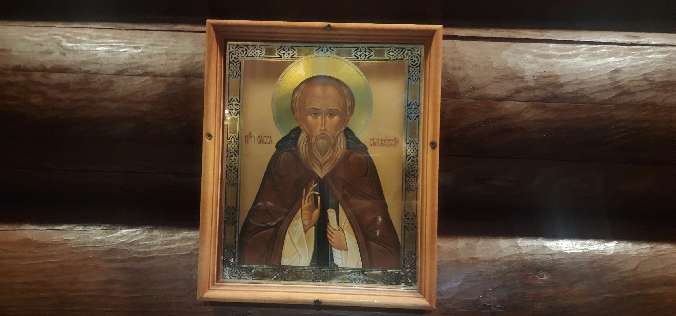 Звенигород, Религия, Крещение в Звенигороде, вертикалки,