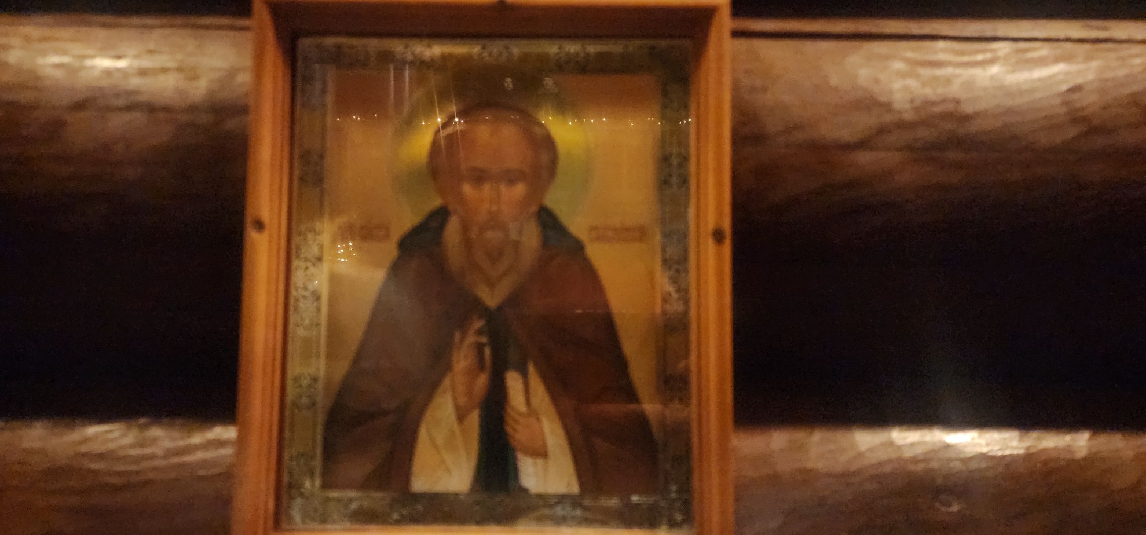 Звенигород, Религия, Крещение в Звенигороде, вертикалки,